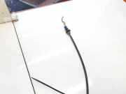 Kabel Volkswagen Jetta, MK2 1984.01 - 1992.07 Gebraucht,