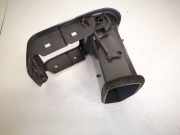 Lüftungsgitter Armaturenbrett Volvo S40, 2000.07 - 2003.12 30613855,