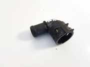 Kühlmittelflansch Volkswagen Golf, V 2003.10 - 2008.10 1k0122291, Bag
