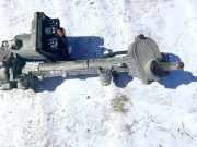 Lenkgetriebe Tesla Model Y, 2020 --> 104483600k, rhd