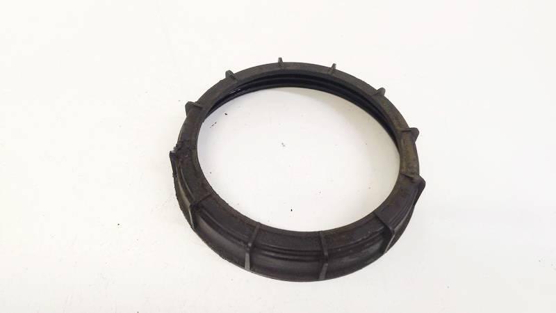 HalteringAbdeckung Renault Scenic, II 2003.06 - 2006.06 09701687000,