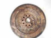 Schwungrad Opel Vectra, B 2000.09 - 2002.04 facelift 90400241, 90400241