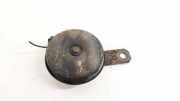 Hupe Toyota Previa, 2000.02 - 2006.01 Gebraucht ,