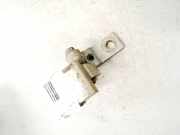 Türscharnier Vorne Fiat Stilo, 2001.10 - 2007.01 Gebraucht,