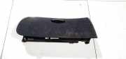 Handschuhfach Peugeot 206, 2002.07 - 2009.01 facelift Gebraucht,