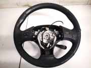 Lenker Lexus IS, II 2005.10 - 2013.03 Gebraucht,