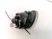 Nebelscheinwerfer - Vorne Rechts Nissan Almera Tino 2000.08 - 2003.09 96435200,