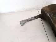 Scheibenwaschbehälter Vorne Wischwasserbehälter Volkswagen Transporter, T4 1990.07 - 1996.01 701955453,