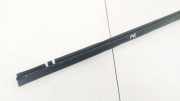 Zierleiste Leiste - Vorne Linke Honda Accord, 2003.02 - 2005.09 Gebraucht,