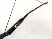 Windschutzscheibe Scheibenwischer Audi 80, B3 1986.06 - 1991.09 893955407D,