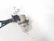 Glühbirnenfassung Blinker Iveco Daily, 2000.01 - 2005.12 Gebraucht,