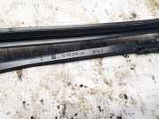 Windschutzscheibe Scheibenwischer Opel Astra, H 2004.03 - 2009.12 13111218lh,