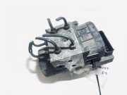 Abs Pumpe Hydraulikblock Opel Astra, G 1998.09 - 2004.12 90581417, 0265216651 0273004362