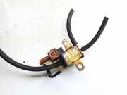 Druckwandler Abgassteuerung Volkswagen Sharan, 7M 1995.09 - 2000.04 028906283f, 7.21895.00