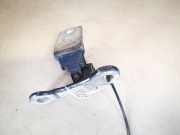 Türscharnier Hinten Opel Vectra, C 2002.04 - 2005.10 Gebraucht,