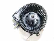 Gebläsemotor Mercedes-Benz W203, 2000.05 - 2004.02 Gebraucht,