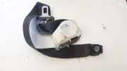 Sicherheitsgurt - Hinten Linke Opel Zafira, A 1999.04 - 2003.11 06020105,