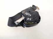 Sicherheitsgurt - Hinten Rechts Audi A2, 2000.02 - 2005.08 8z0857843,