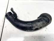 Schlauch für Luftversorgung Volvo XC60, I 2008 - 2015.06 30774692, 1029192S02