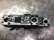 Lampenträger Heckleuchte - Hinten Nissan Almera, N16 2000.06 - 2003.01 236873, na