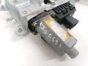 Fensterheber motor - Vorne Linke Opel Astra, G 1998.09 - 2004.12 Gebraucht ,