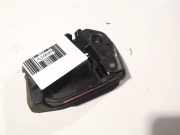 Innenausstattung Mercedes-Benz w208, 1997.01 - 2002.06 2029290258r,