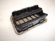 Ansaugschlauch Luftfilter Saugrohr Honda Civic, 2006,01 - 2011.01 Gebraucht,