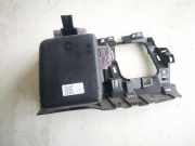 Innenausstattung Opel Combo E 2018 --> 9818380777,