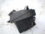 Luftfilterkasten Nissan Qashqai, I 2006.01 - 2010.06 Gebraucht,