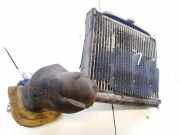 Klima Radiator Mazda 3, BL 2009.06 - 2013.06 Gebraucht,