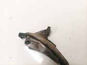 Gleitschiene Steuerkette Rover 75, 1999.02 - 2005.05 059103343d,