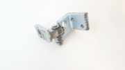 Türscharnier Hinten Seat Leon, II 2005.05 - 2012.06 5p0833402a,