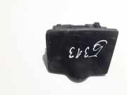 Aschenbecher Mitsubishi Outlander, I 2003.01 - 2006.12 2913229,