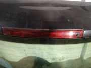 Zusatzbremsleuchte Renault Megane, II 2002.11 - 2006.06 Gebraucht,
