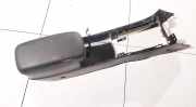 Armlehne - Mittelarmlehne Mazda 6, 2002.06 - 2007.08 gj6a64441,