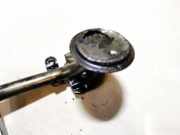 Ölrücklaufrohr Lancia Lybra, I 1999.01 - 2005.12 Gebraucht ,