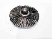 Kupplung Kühlerlüfter Audi A4, B7 2004.11 - 2008.06 059121350H,