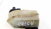 Behälter Bremsflüssigkeit Renault Scenic, I 1999.09 - 2003.06 facelift 7700828034H, 7700436913