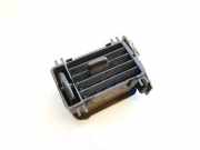 Lüftungsgitter Armaturenbrett Mercedes-Benz Sprinter, I 1995.02 - 2006.05 9018310030,