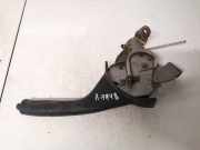 Handbremshebel Toyota RAV-4, II 2000.09 - 2005.11 Gebraucht,