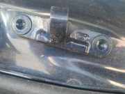 Türscharnier Hinten BMW 5-Series, F07F10 F11 2010.03 - 2016.12 as2,