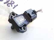 Drucksensor Saugrohrdruck für Skoda Octavia, II 2004.02 - 2009.03 0281002399, 038906051b