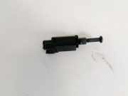 Bremslichtschalter Schalter Volkswagen Vento 1991.11 - 1999.01 191945515,