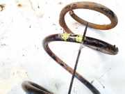 Fahrwerksfeder vorne Toyota RAV-4, III 2005.11 - 2012.12 Gebraucht,