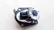 Stellmotor Lüftung Opel Vectra, B 2000.09 - 2002.04 facelift 657102JD,