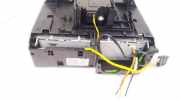 CD-Wechsler Mercedes-Benz W211, 2002.03 - 2006.04 a2116800552,