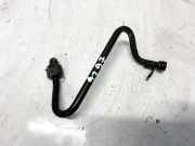 Einspritzleitung Mercedes-Benz W202, 1993.03 - 2000.05 Gebraucht ,