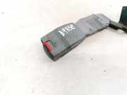 Sicherheitsgurt - Hinten Rechts Rover 400, 1995.05 - 2000.03 02R637998LPZ,