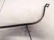 Halteband Kraftstoffbehälter Skoda Superb, I 2001.12 - 2008.03 Gebraucht,