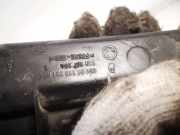 Stoßstangenhalter - Vorne Rechts Skoda Octavia, II 2004.02 - 2009.03 1z0807184,